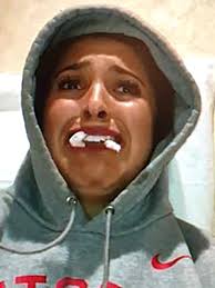 Eagles give Haley Parks Super Bowl tickets; now she needs to get there