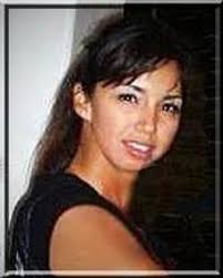 Stephanie Santa Cruz Obituary