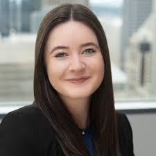 It has been an absolute honor to serve as a part of the GW Data Science  Association for the past two years, first as the Finance Chair and then as  President. As