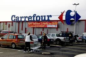 Era shopping park ⭐ , romania, bihor: Era Shopping Park È™i In Oradea Ovidan