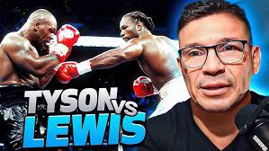 K.O MARAVILLA MARTINEZ a NOAH KIDD en su REGRESO a ESTADOS UNIDOS #shorts  #maravillamartinez