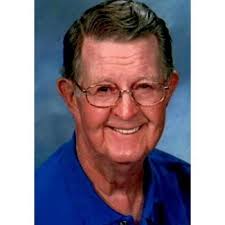 Arthur Dean Obituary (1931