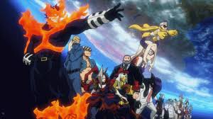 Anime Wallpaper Gif Windows 10 Choose from a curated selection of laptop wallpapers for your mobile and desktop screens. anime wallpaper gif windows 10