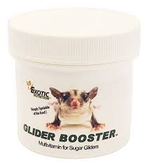 Pin On Pet Food