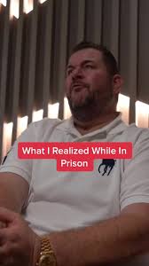 You make the decision. Sometimes you have to listen to others first.