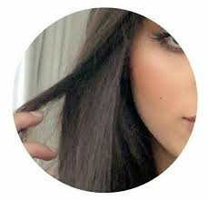 Pin By Aisha On Avt Pretty Girls Selfies Facial Skin Care Routine Beauty
