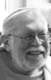Ryszard iwon terlecki urodził się 2 września 1949 roku w krakowie, w rodzinie pisarza i dziennikarza olgierda terleckiego oraz jego żony janiny. David Terlecki Obituary Death Notice And Service Information