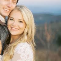 SouthernMED Pediatrics Email Format