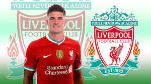 Maybe you would like to learn more about one of these? Here S Why Liverpool Ac Milan Wants To Sign Renato Sanches 2021 á´´á´° Youtube