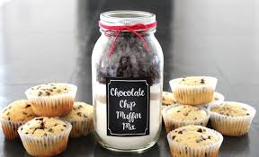 Pin Von Claudia Stogiou Auf Kuchen Backmischung Im Glas Rezept Weihnachten Backmischung Im Glas Rezept Muffins Backmischung Im Glas Muffins