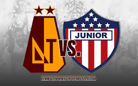 First half ends, deportes tolima 0, junior 0. Partido Entre Deportes Tolima Y Junior Que Definira Finalista De La Liga Aguila 2 2019 Ya Tiene Fecha Y Hora