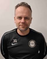 Fussball Ansprechpartner