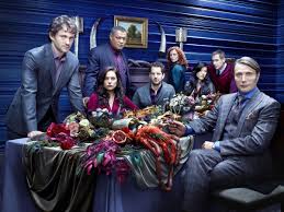 A fishing family in maine face domestic heartbreak and financial crisis. Nbc S Hannibal Cast Where Are They Now