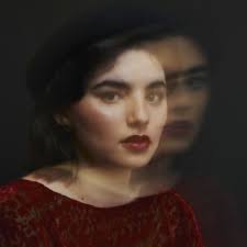 Elisha Songs MP3 Download, New Songs & Albums