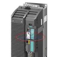 1PCS NEW SIEMENS Frequency Converter 6SL3210-1KE27-0AB1 6SL3 210-1KE27-0AB1