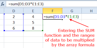 Pin On Microsoft Excel