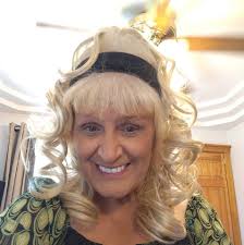 What is your favorite All-American Rejects song?