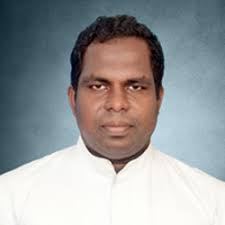 Diocese of Kuzhithurai