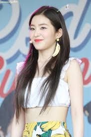 Irene Thailand Irenebae Th Twitter Selebriti Aktris Selebritas