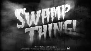 Best Black And White Horror Movies Photoshop How To Make A Vintage B Horror Movie Title Design Via Tko Blue Lightning Tv Title Design Movie Titles Graphic Design Photoshop