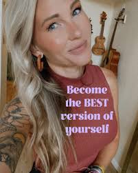 The journey of life should always be focused