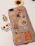 How To Decorate A Phone Case With Pictures