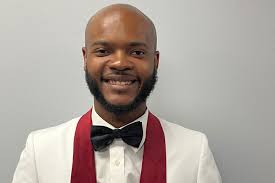 Fundraiser by Isaiah Smith : Graduation Help