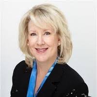 Kim Shriver's Instagram, Twitter & Facebook