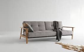 Innovation Schlafsofa Splitback Frej Innovation Schlafsofa Innovation Sofa Schlafsofa