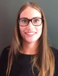 Explore and buy all the latest collections of ready to wear, fragrances and accessories. Marcella Birtele Research Outputs Lund University