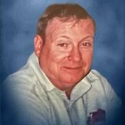 Search Charles Helms Obituaries and Funeral Services