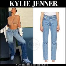 Sister to kendall jenner and the kardashians, kylie is well renowned for her appearance on the television show 'keeping up with the kardashians'. Pin On Kylie Jenner Style Board