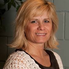 Post-Traditional Student Services, Adult Learner