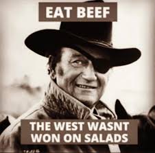 Holt Cattle & Land, LLC