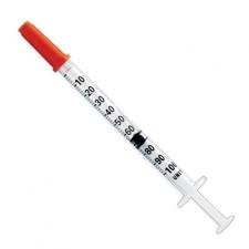 What to expect · common questions · savings card offer 0 5ml Terumo Syringe Insulin At Rs 4 Piece à¤‡ à¤¸ à¤² à¤¨ à¤¸ à¤° à¤œ S P M Medical Mart Madurai Id 18540512155