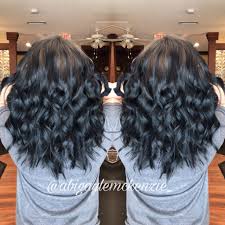 Natural Root And Blended Ends Dfwhairstylist Hairstylist Salon Hair Pravanachromasilk Pravana Pravanaexpresston Hair Long Hair Styles Hair Stylist