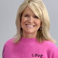 Beth Batts (@bbconsult23) • Instagram photos and videos