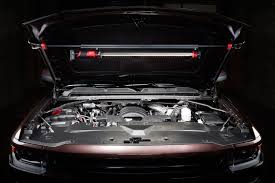 Milwaukee M12 Led Underhood Light Pro Tool Reviews Underhood Light Mechanics Light Milwaukee Tools