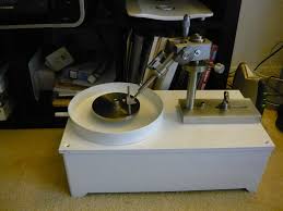 pin von michael stephens auf lap gravieren