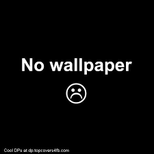 Black And White Profile Pictures Facebook 2020 Pin Di Black And White Display Pictures