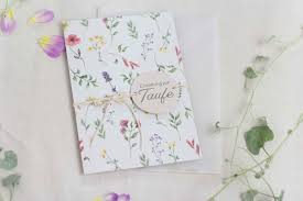 Check spelling or type a new query. Einladungskarte Zur Taufe Selber Machen Diy Anleitung