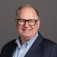 Robert Borges Email & Phone Number