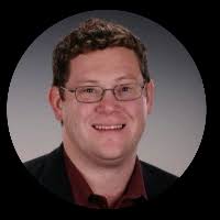 Cloud Threats and Vulnerabilities Summit