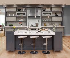 Check spelling or type a new query. Grey And Beige Tones Kitchen Ideas Photos Houzz