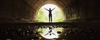 SAHAR ELDEEB FOUNDER - Self-employed | LinkedIn