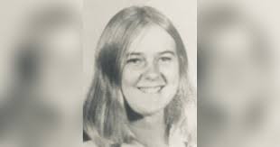 Obituary for Penny Lynn Gilliland