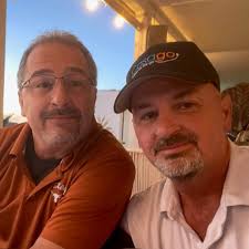 Casago Highland Lakes Scaling With Unified Guest Experience