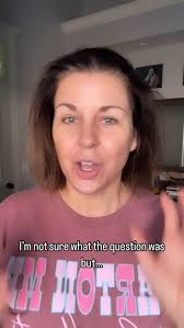 Great makeup is almost always my answer 💕 ready for an update of your  makeup? COMMENT ME! #makeup #makeuplover #beauty #newmakeup #favoritemakeup  #beautyproduct #wakeupandmakeup #easymakeup ...