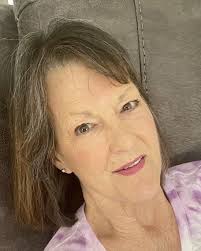 Judy Carol Shook Webster (1952-2023)