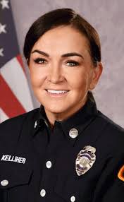 Green Gala Honors City's Ability to Weather Storm of Climate Change